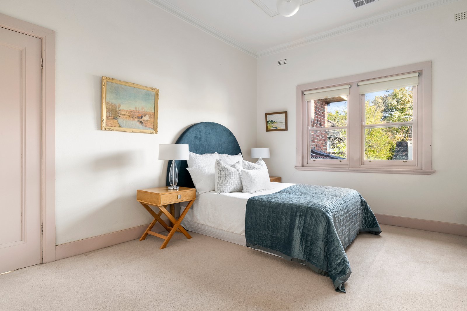 12 Chatfield Avenue, Balwyn, 3103