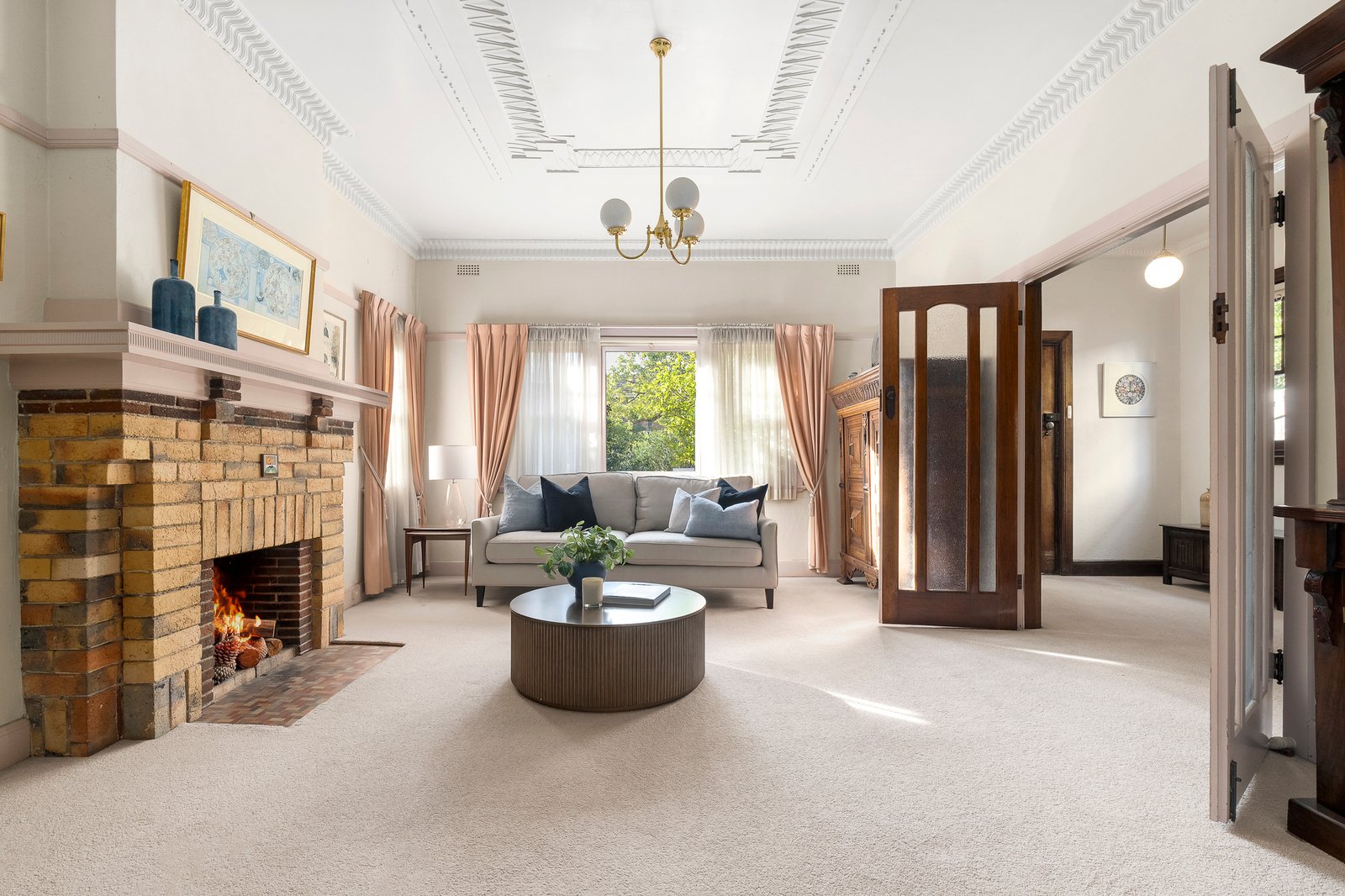 12 Chatfield Avenue, Balwyn, 3103