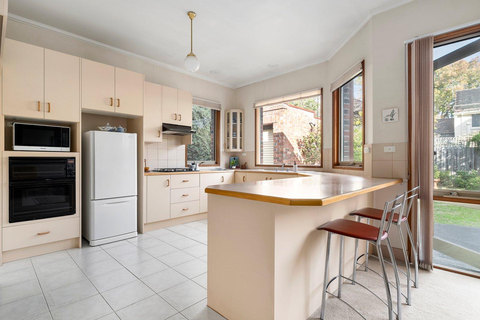12 Chatfield Avenue, Balwyn, 3103