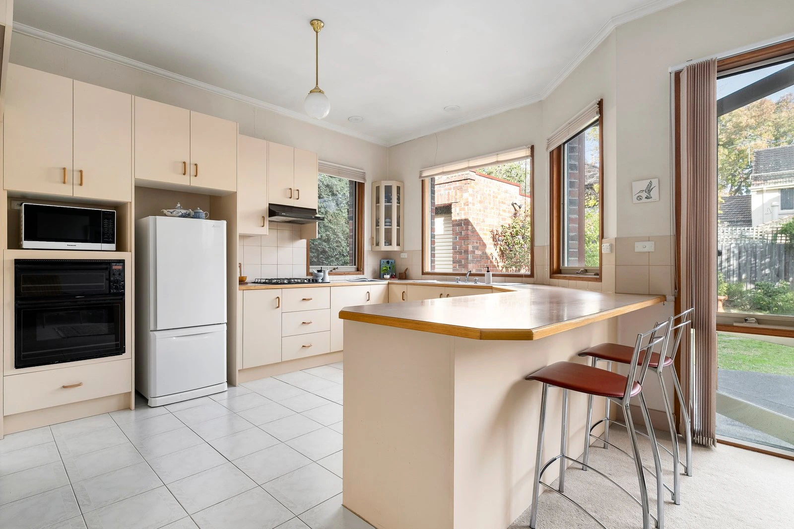 12 Chatfield Avenue, Balwyn, 3103
