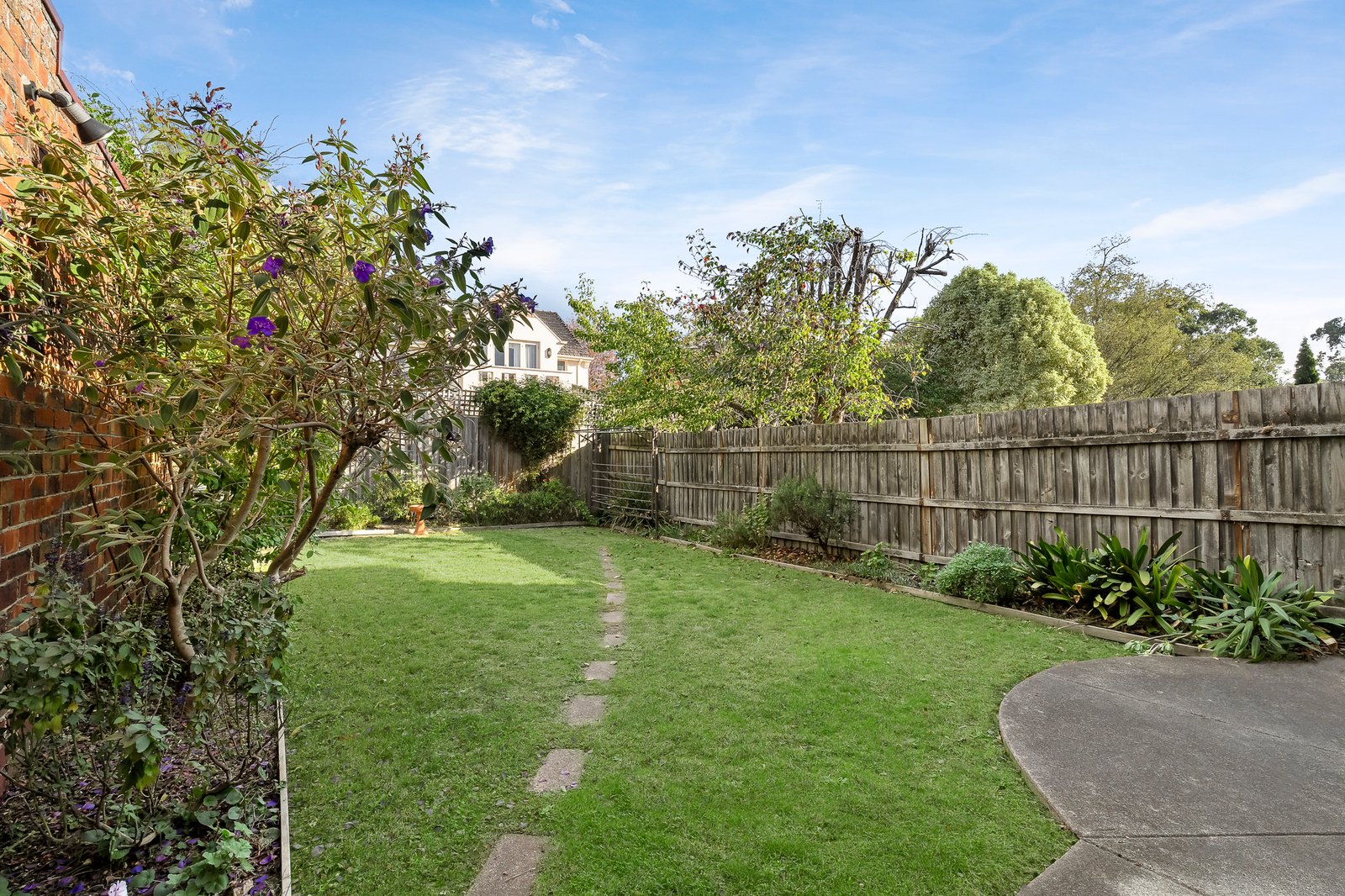 12 Chatfield Avenue, Balwyn, 3103