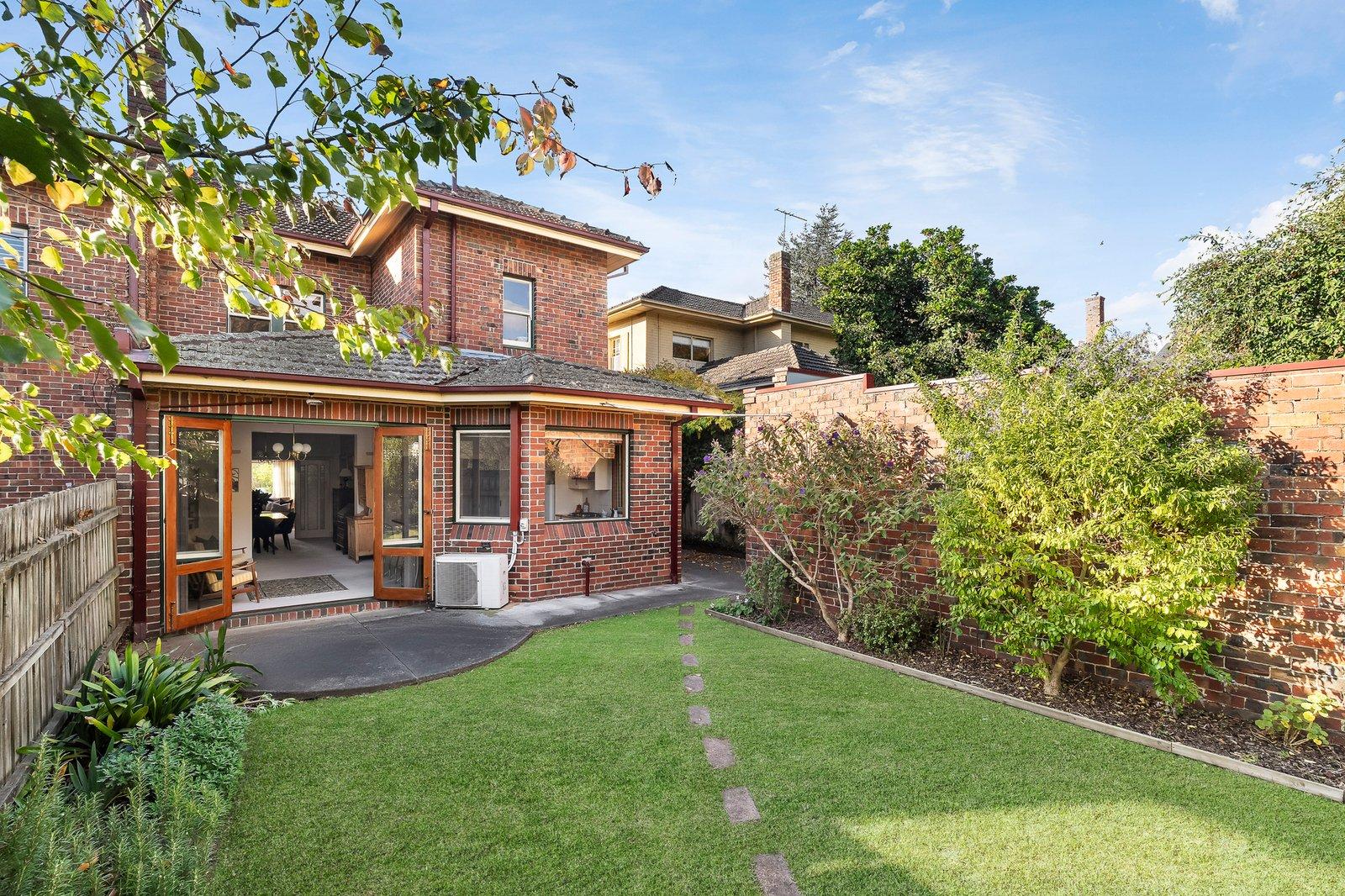 12 Chatfield Avenue, Balwyn, 3103