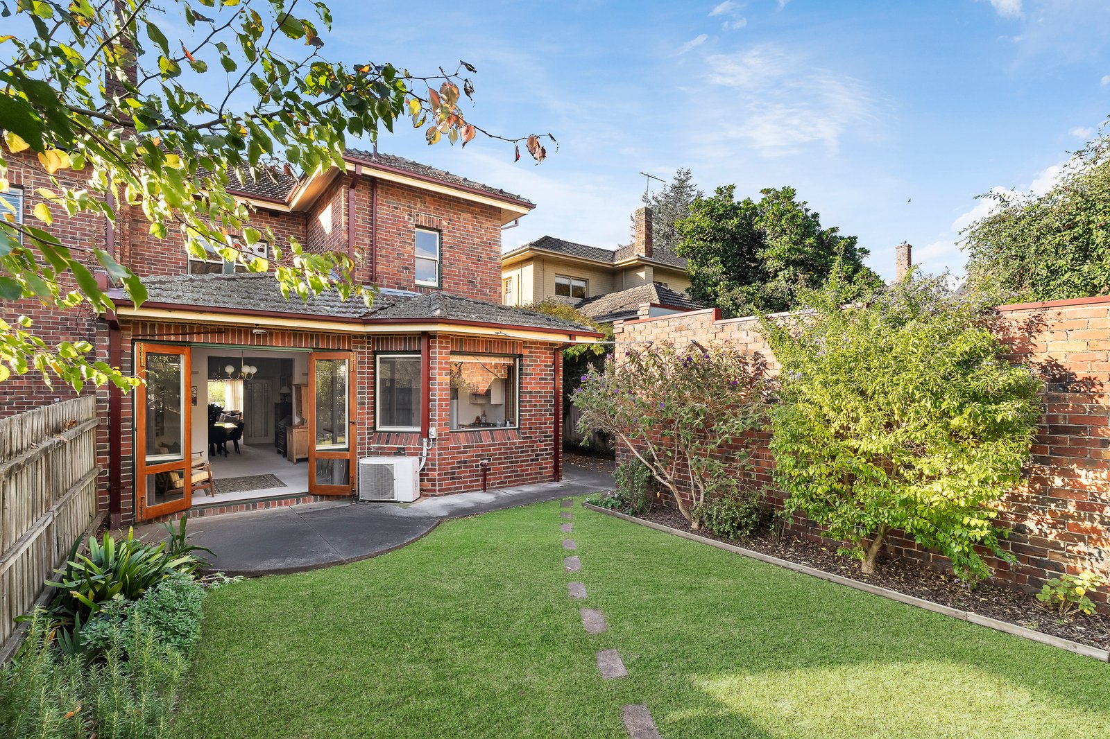 12 Chatfield Avenue, Balwyn, 3103