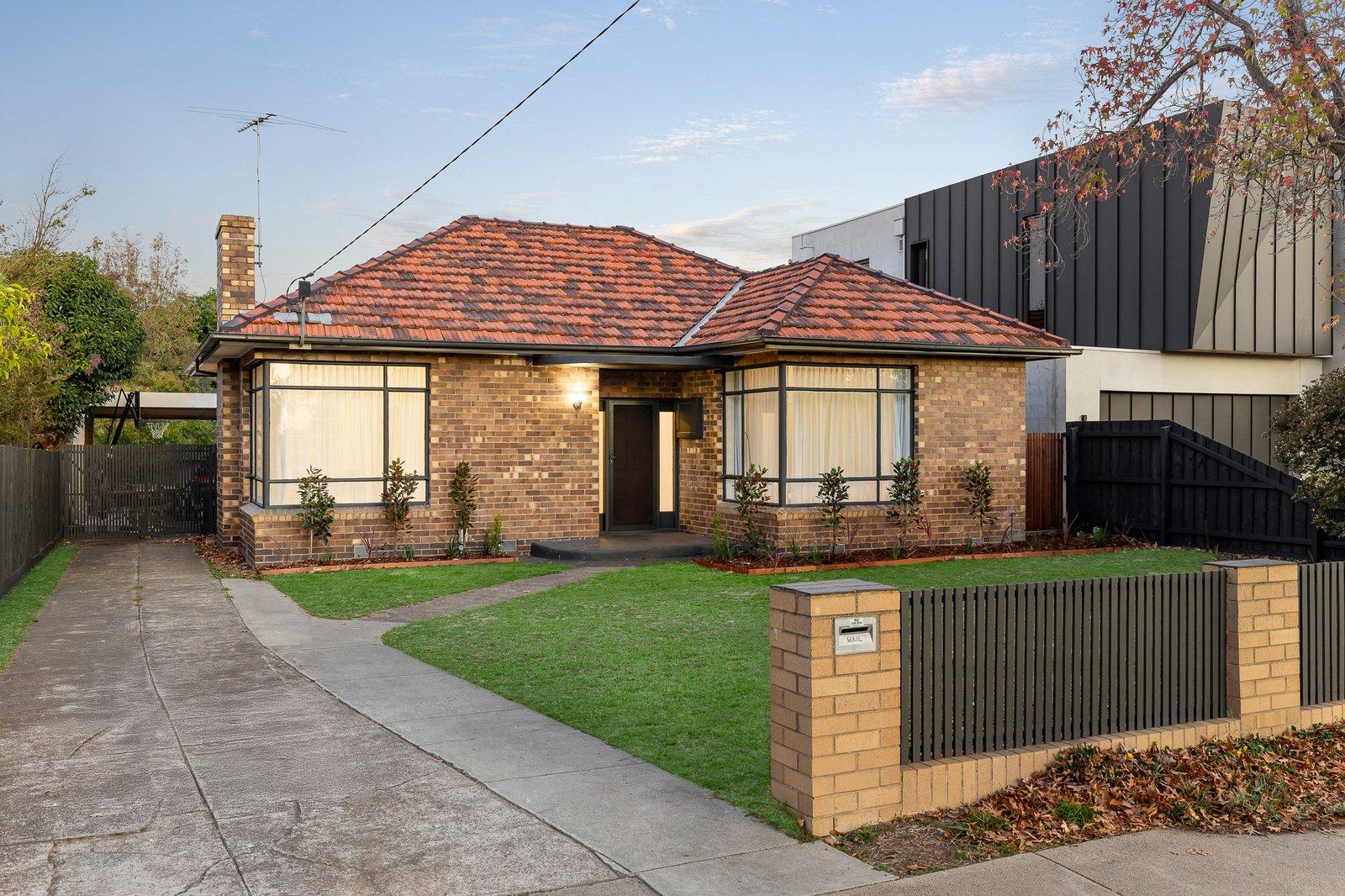 12 Columba Street, Balwyn North, 3104