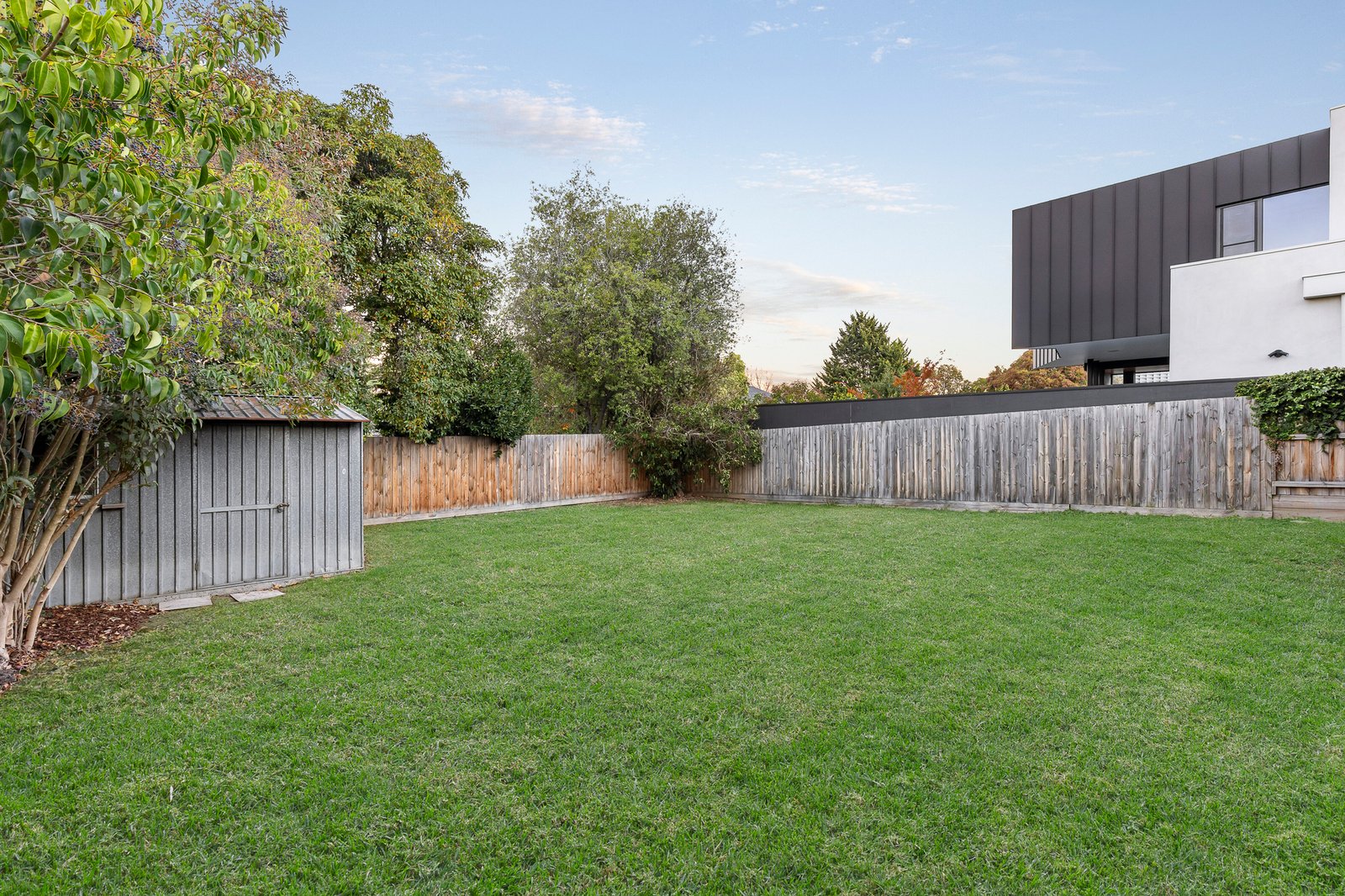 12 Columba Street, Balwyn North, 3104