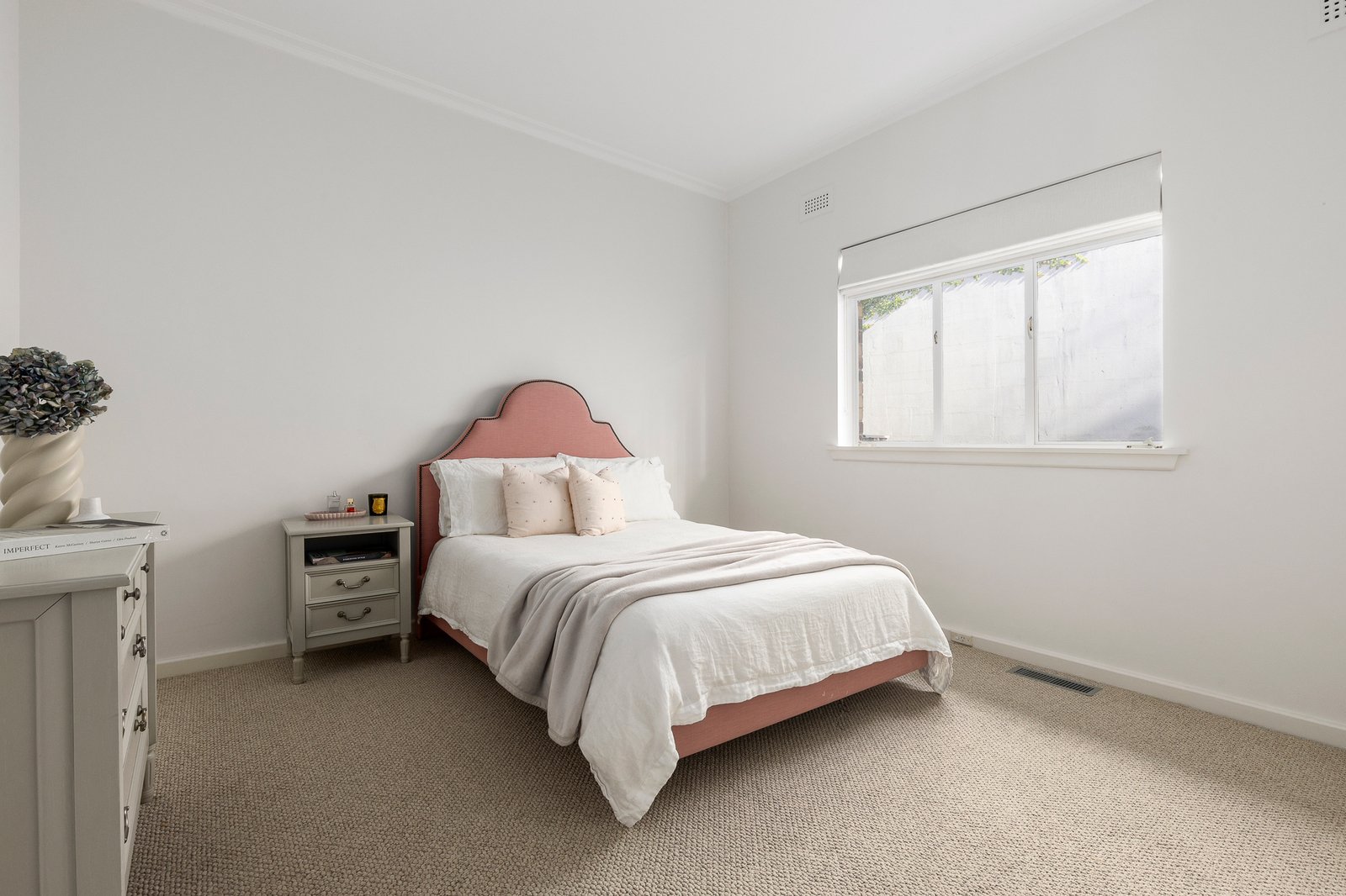 12 Columba Street, Balwyn North, 3104