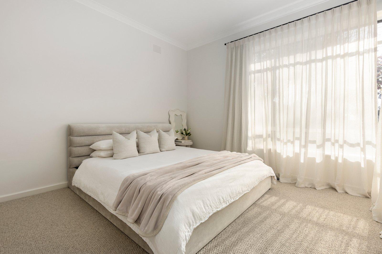 12 Columba Street, Balwyn North, 3104