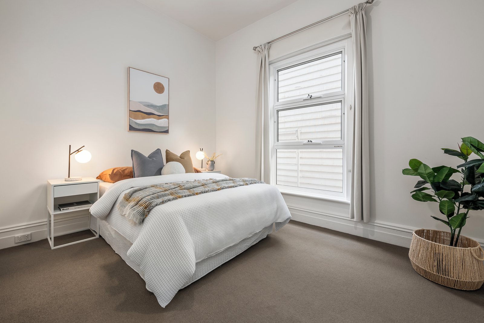 12 Colvin Grove, Hawthorn, 3122