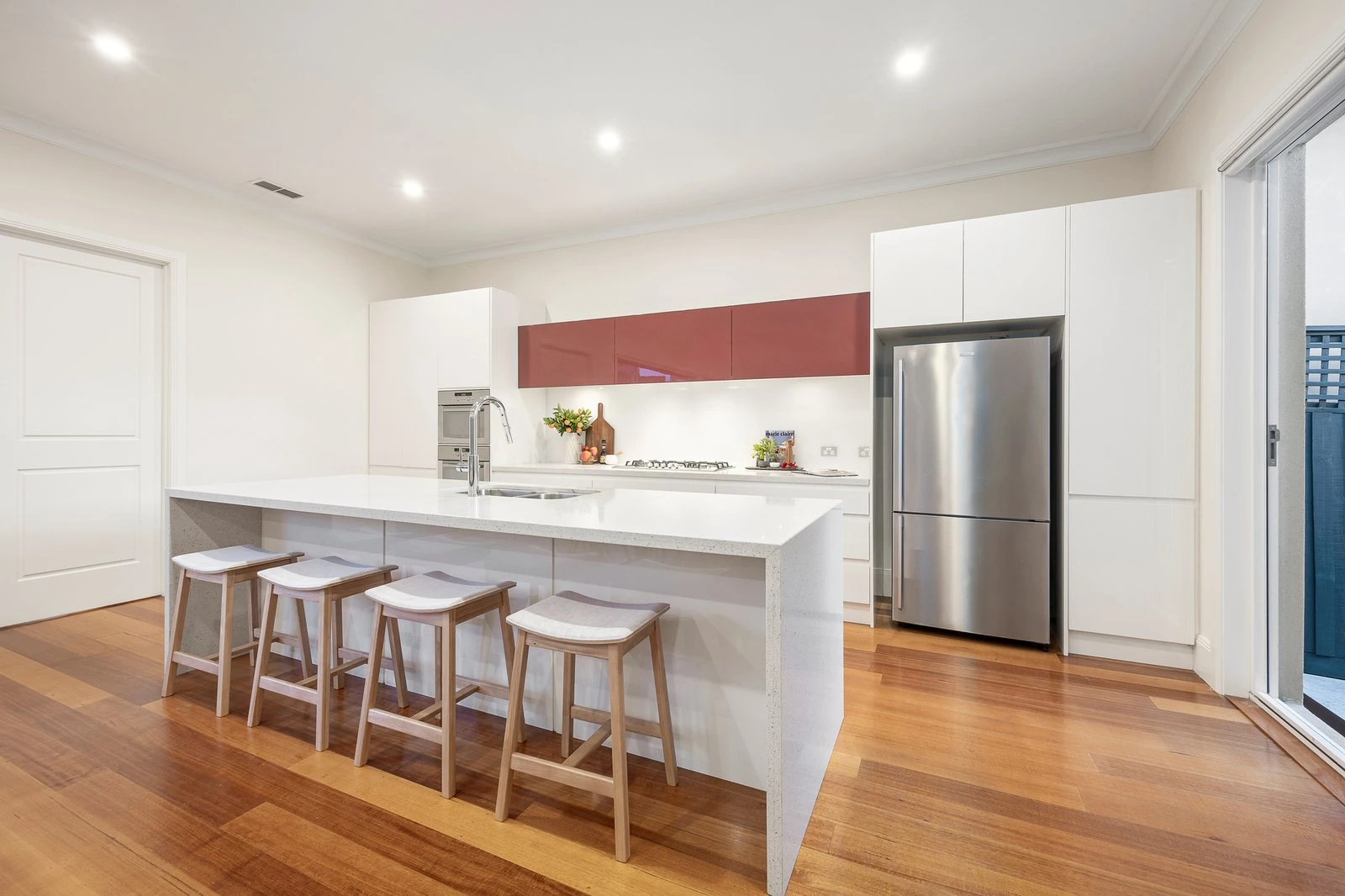 12 Cole Avenue, Kew East, 3102