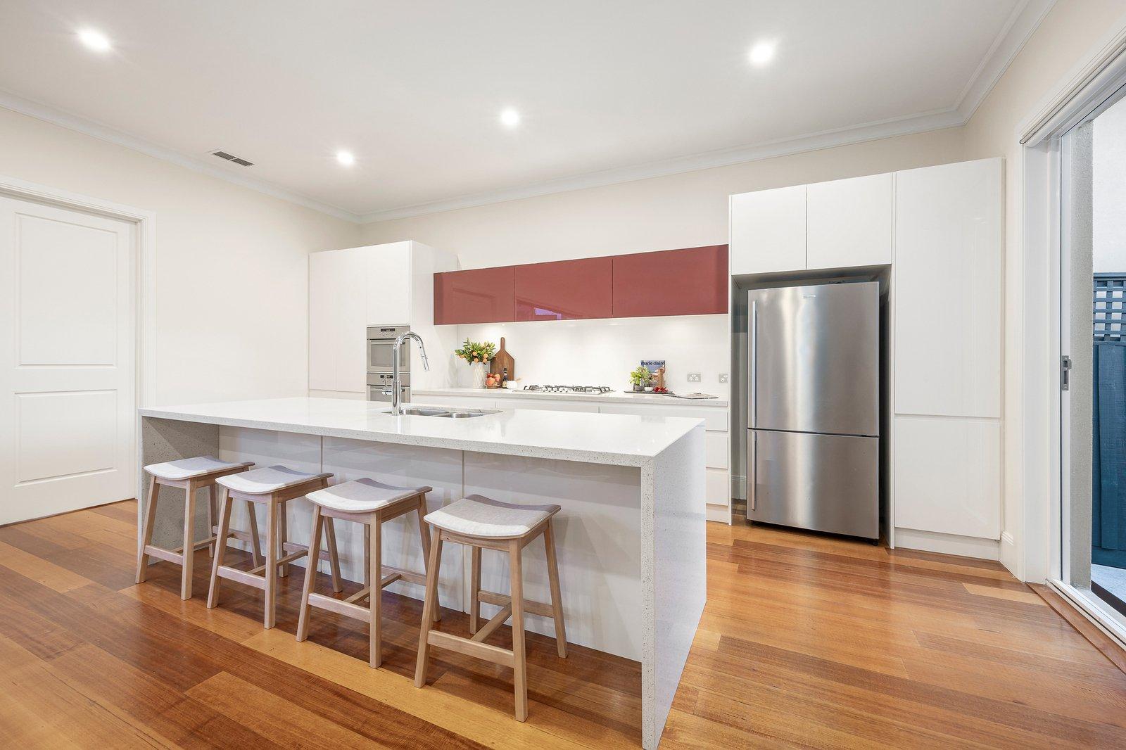 12 Cole Avenue, Kew East, 3102