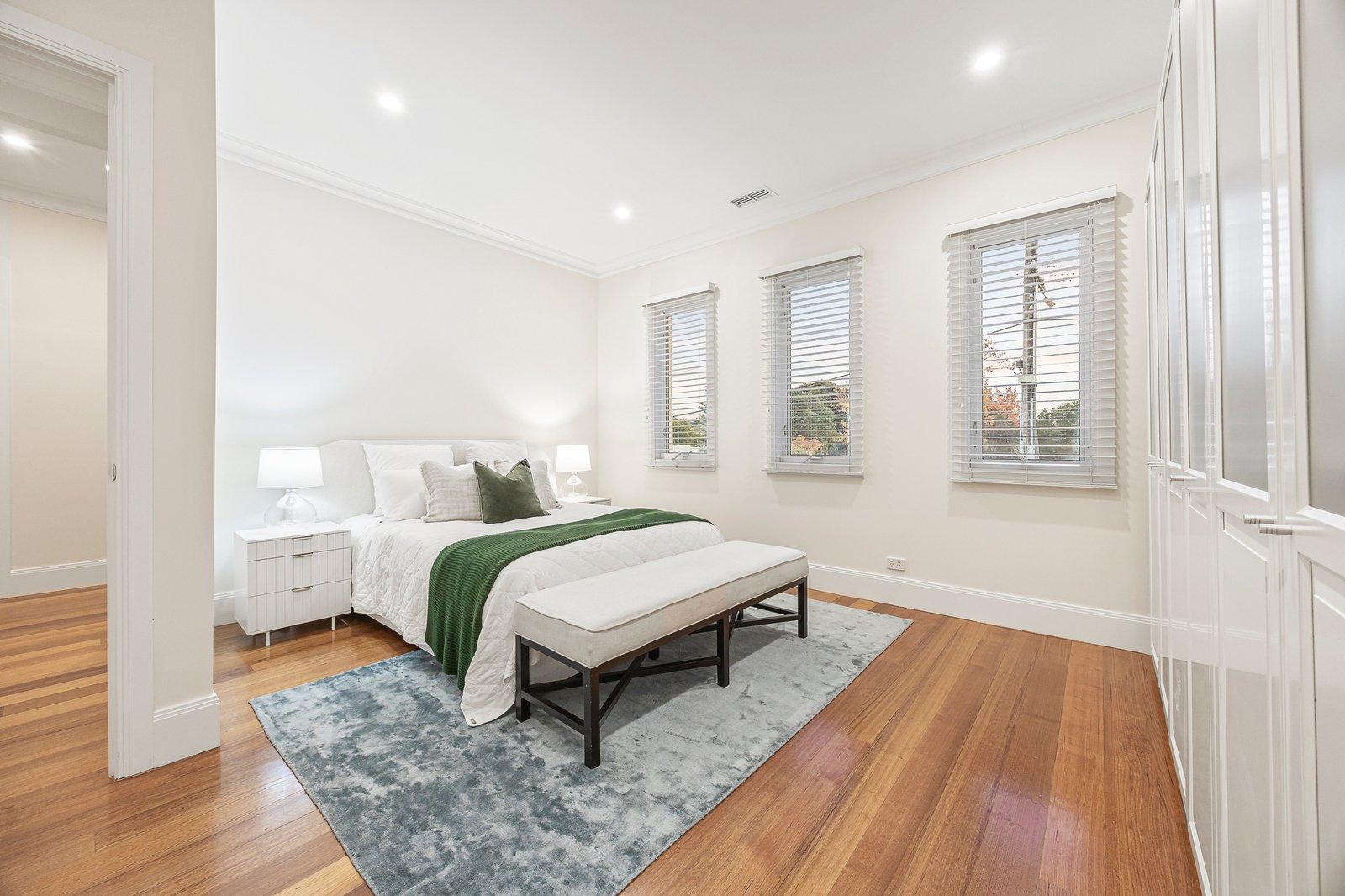 12 Cole Avenue, Kew East, 3102