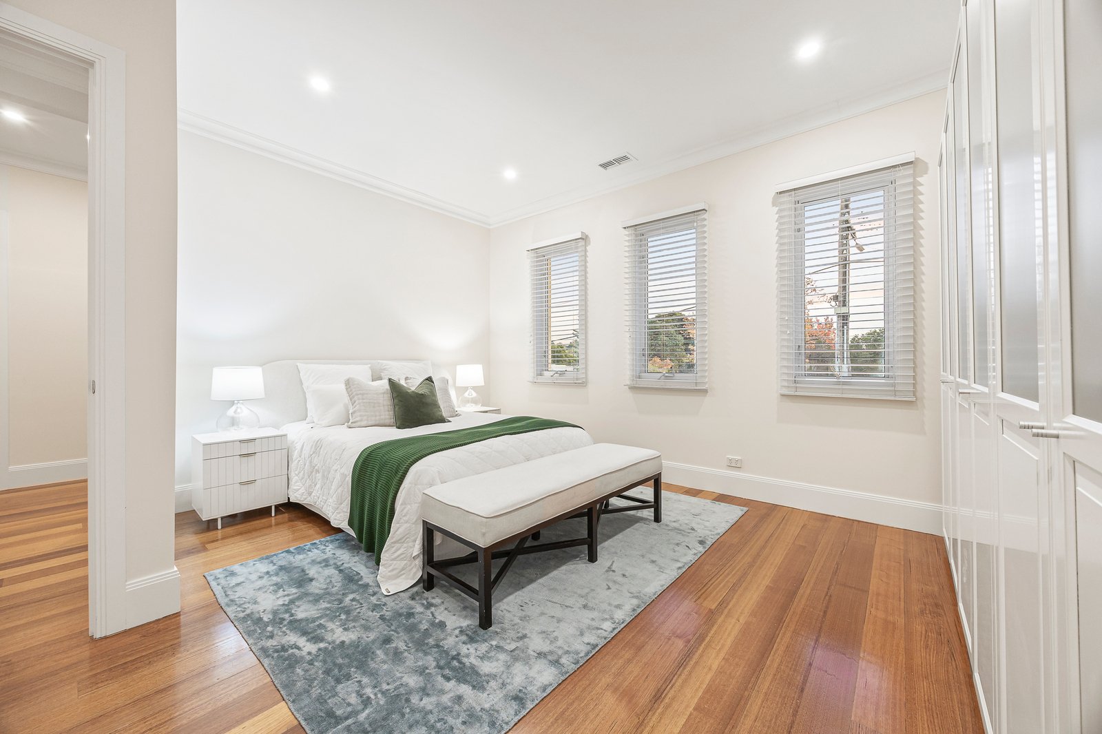 12 Cole Avenue, Kew East, 3102