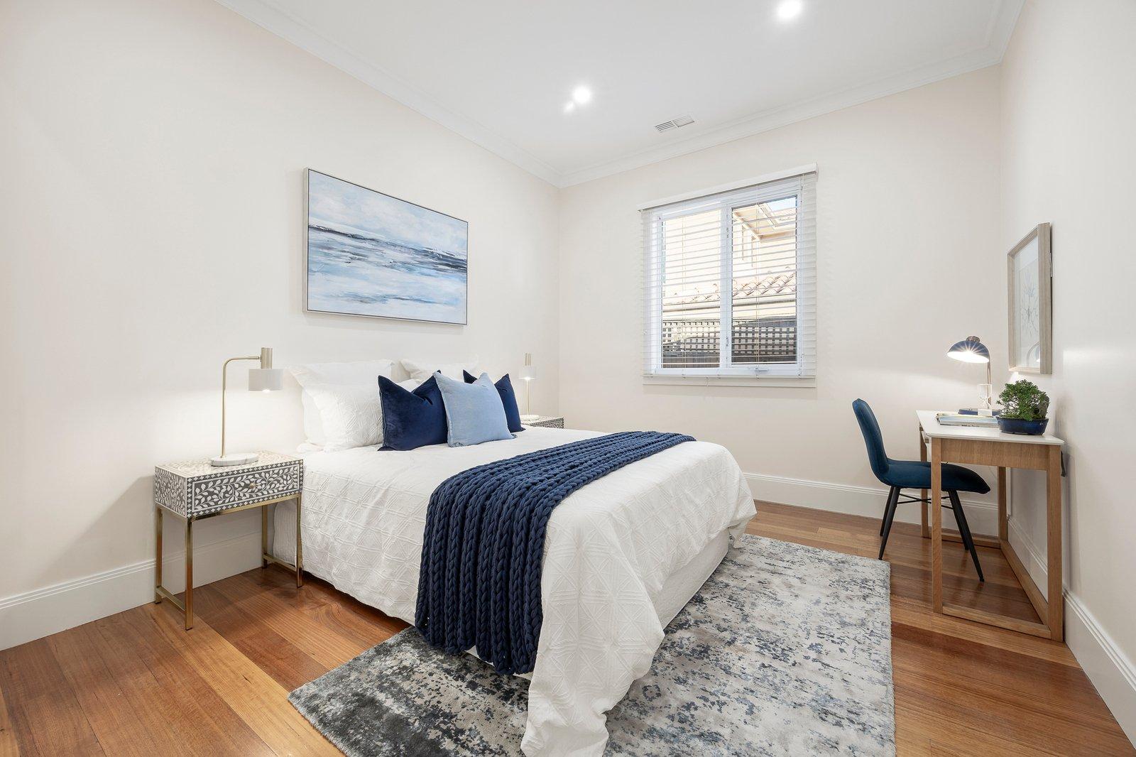 12 Cole Avenue, Kew East, 3102
