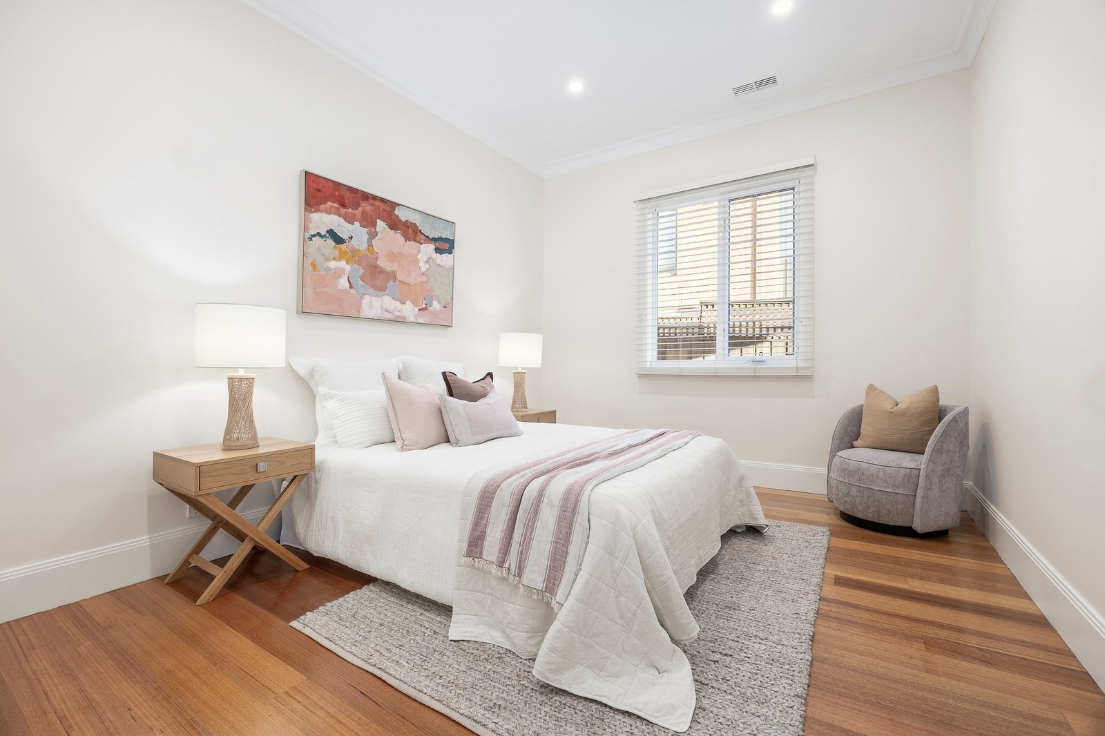 12 Cole Avenue, Kew East, 3102