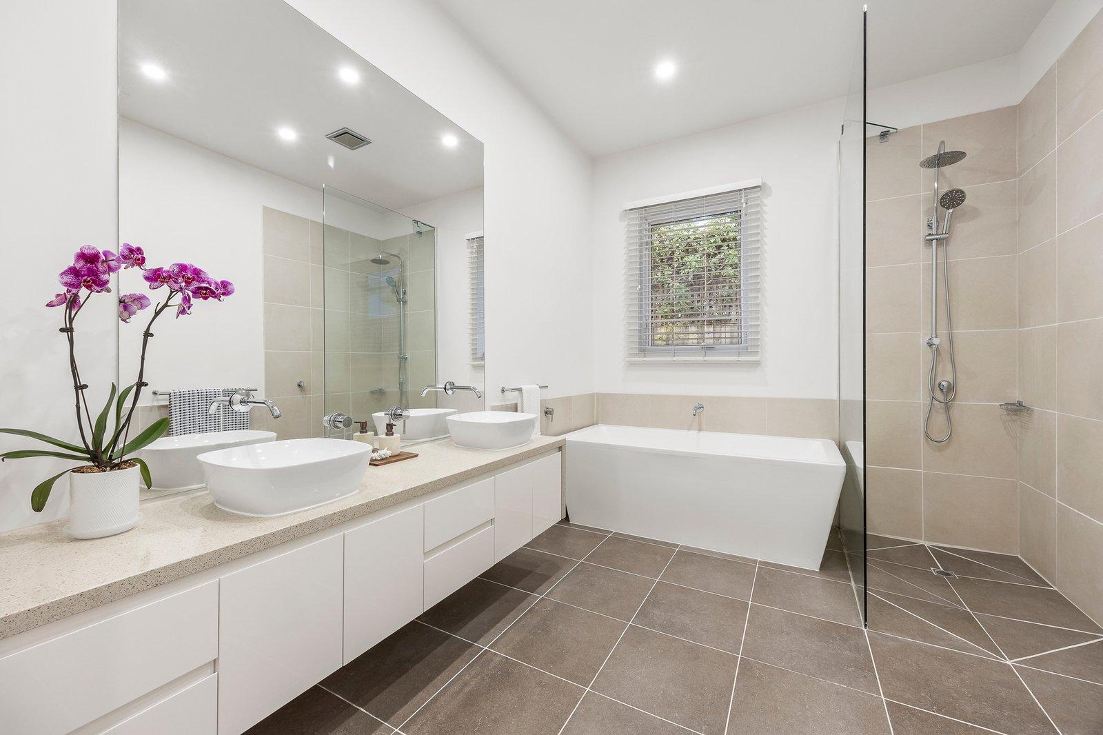 12 Cole Avenue, Kew East, 3102