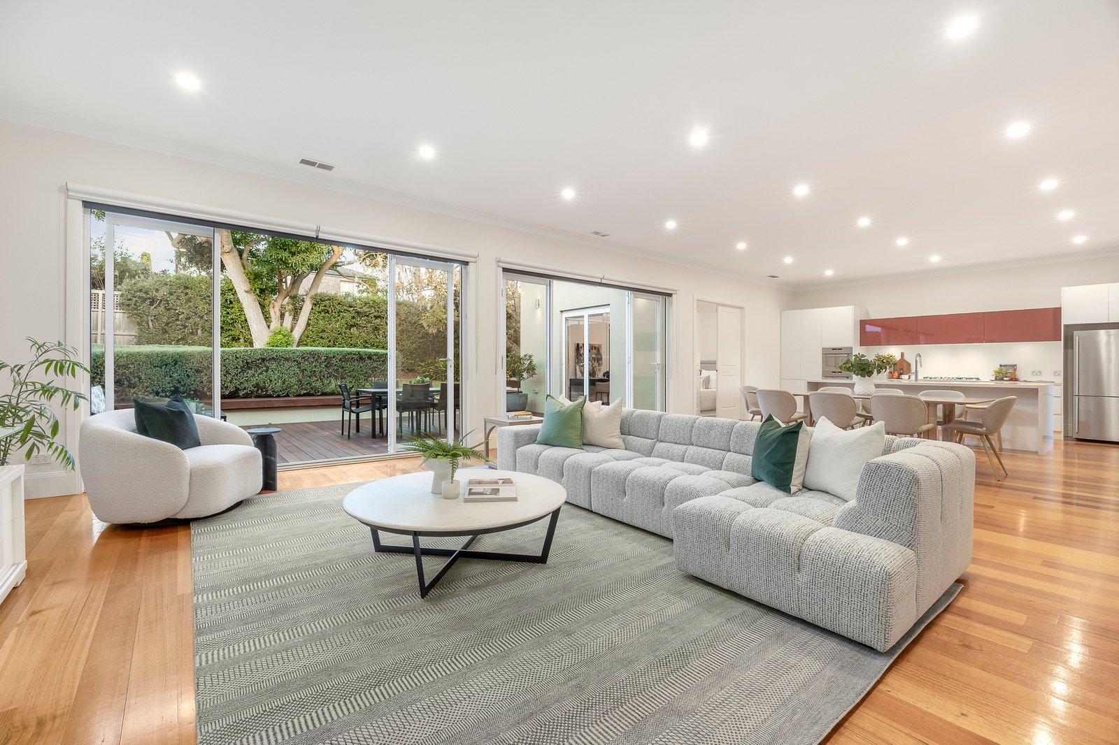 12 Cole Avenue, Kew East, 3102