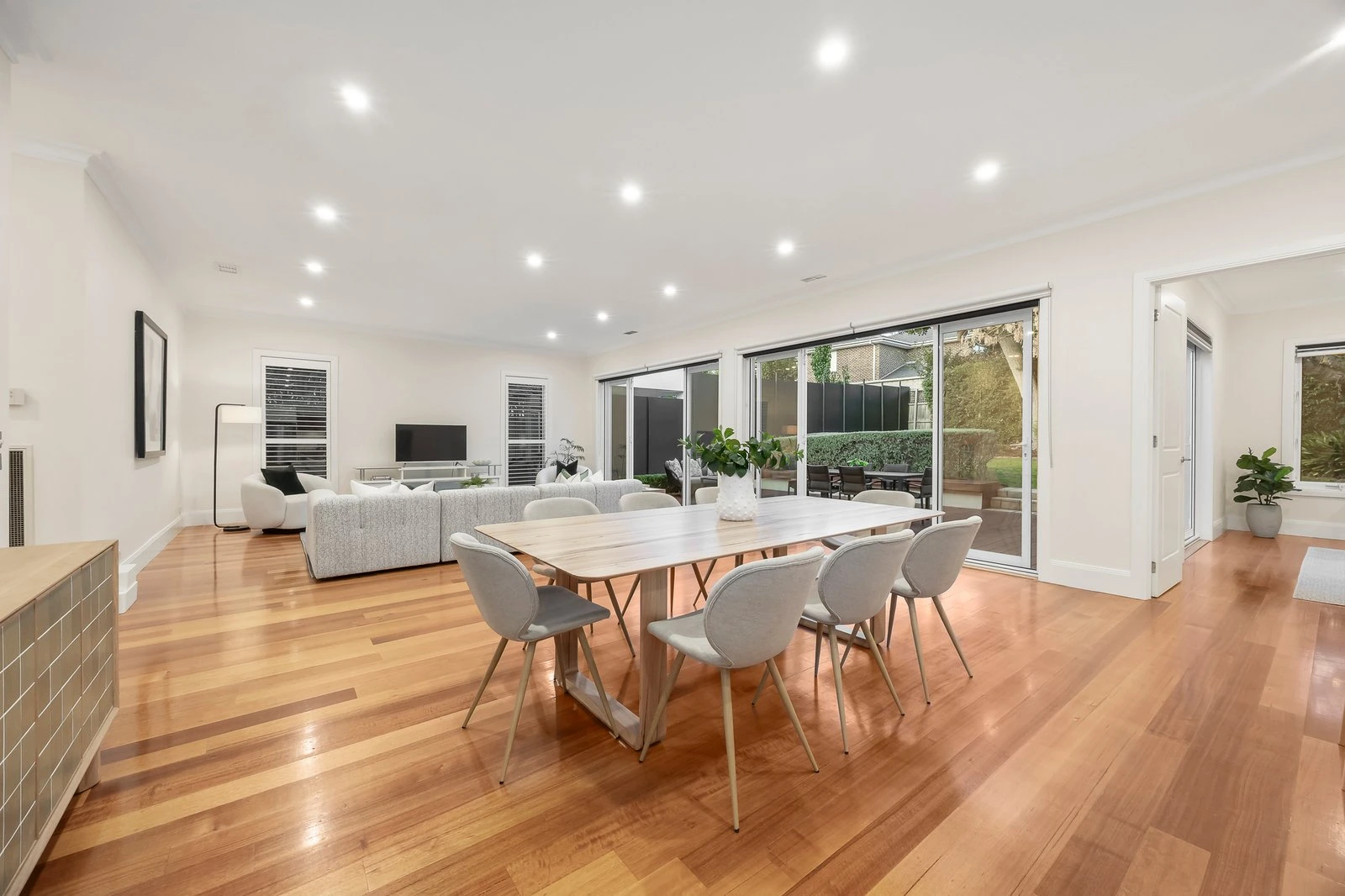12 Cole Avenue, Kew East, 3102