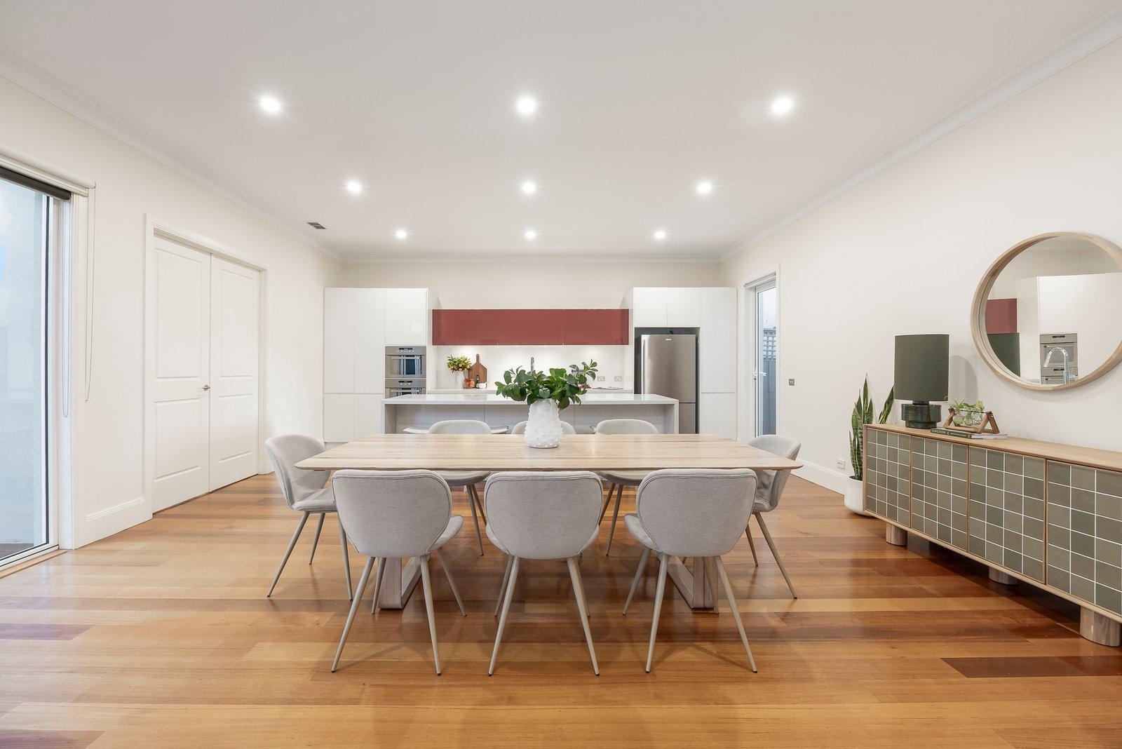 12 Cole Avenue, Kew East, 3102