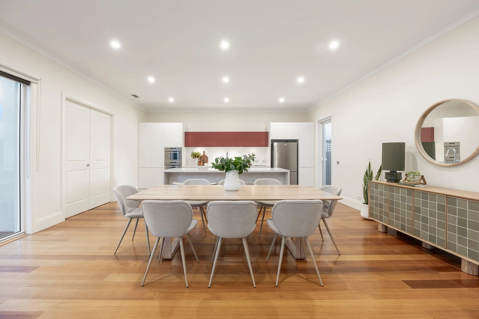 12 Cole Avenue, Kew East, 3102