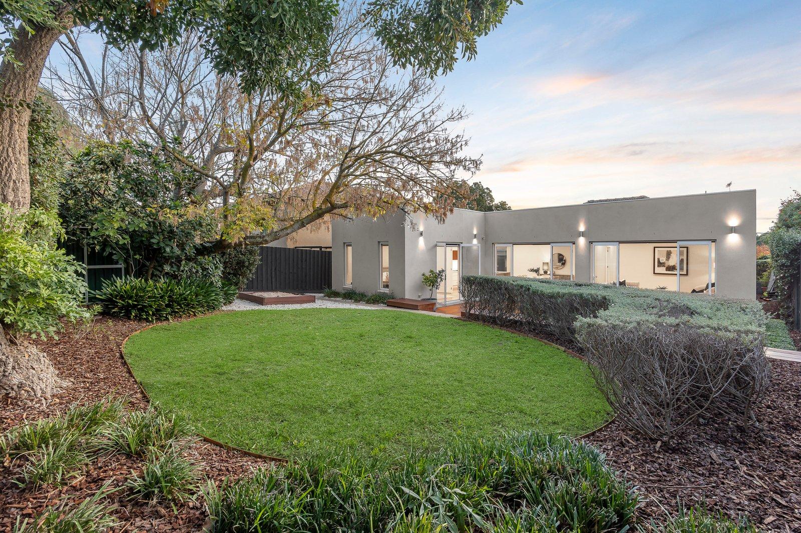 12 Cole Avenue, Kew East, 3102