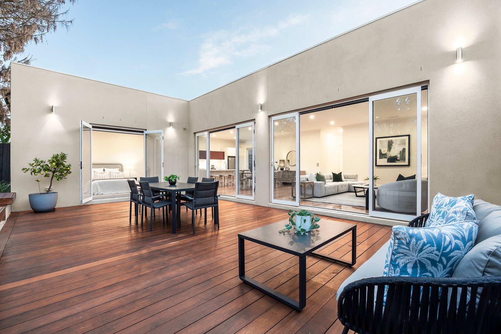 12 Cole Avenue, Kew East, 3102