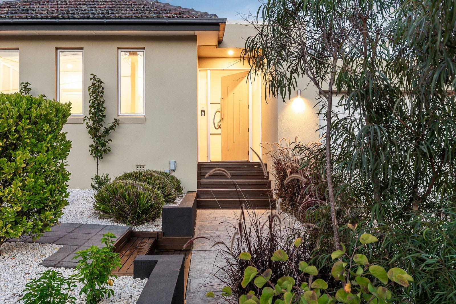 12 Cole Avenue, Kew East, 3102