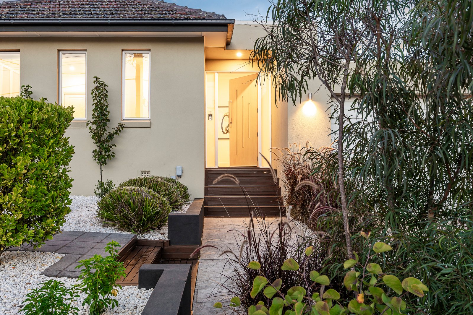 12 Cole Avenue, Kew East, 3102