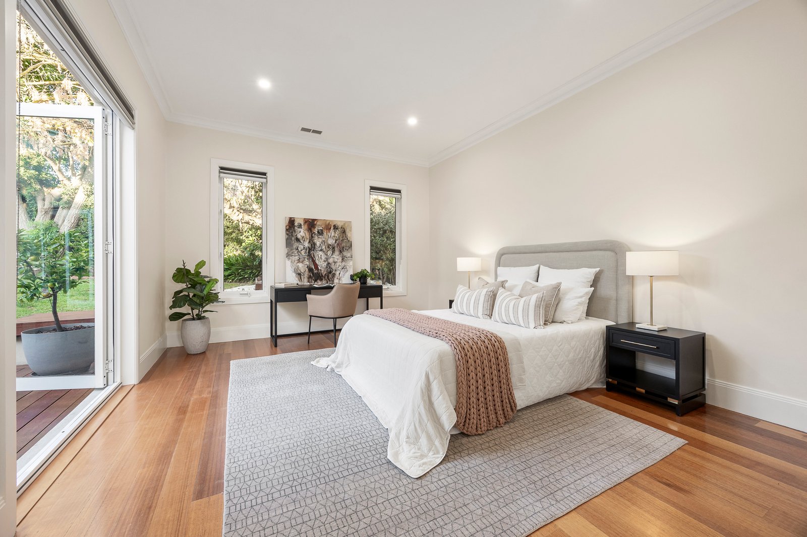 12 Cole Avenue, Kew East, 3102