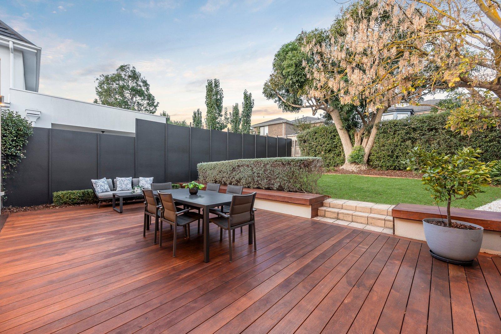 12 Cole Avenue, Kew East, 3102