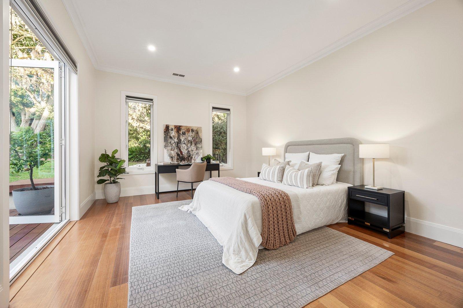 12 Cole Avenue, Kew East, 3102
