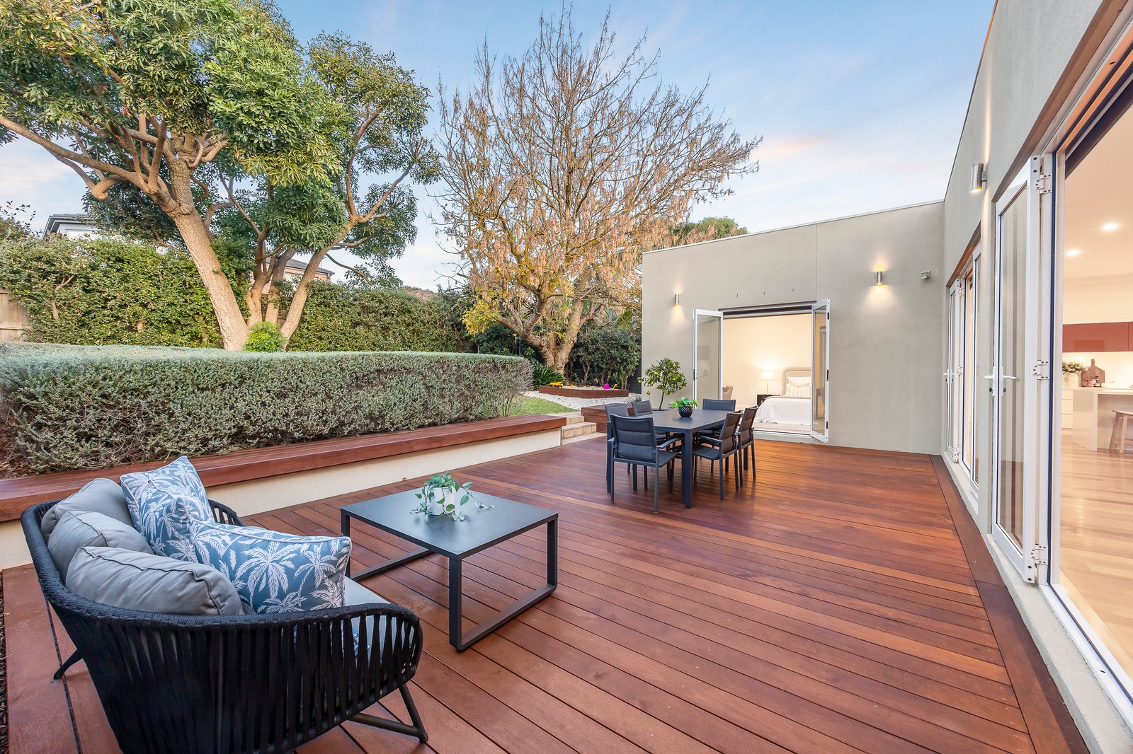 12 Cole Avenue, Kew East, 3102