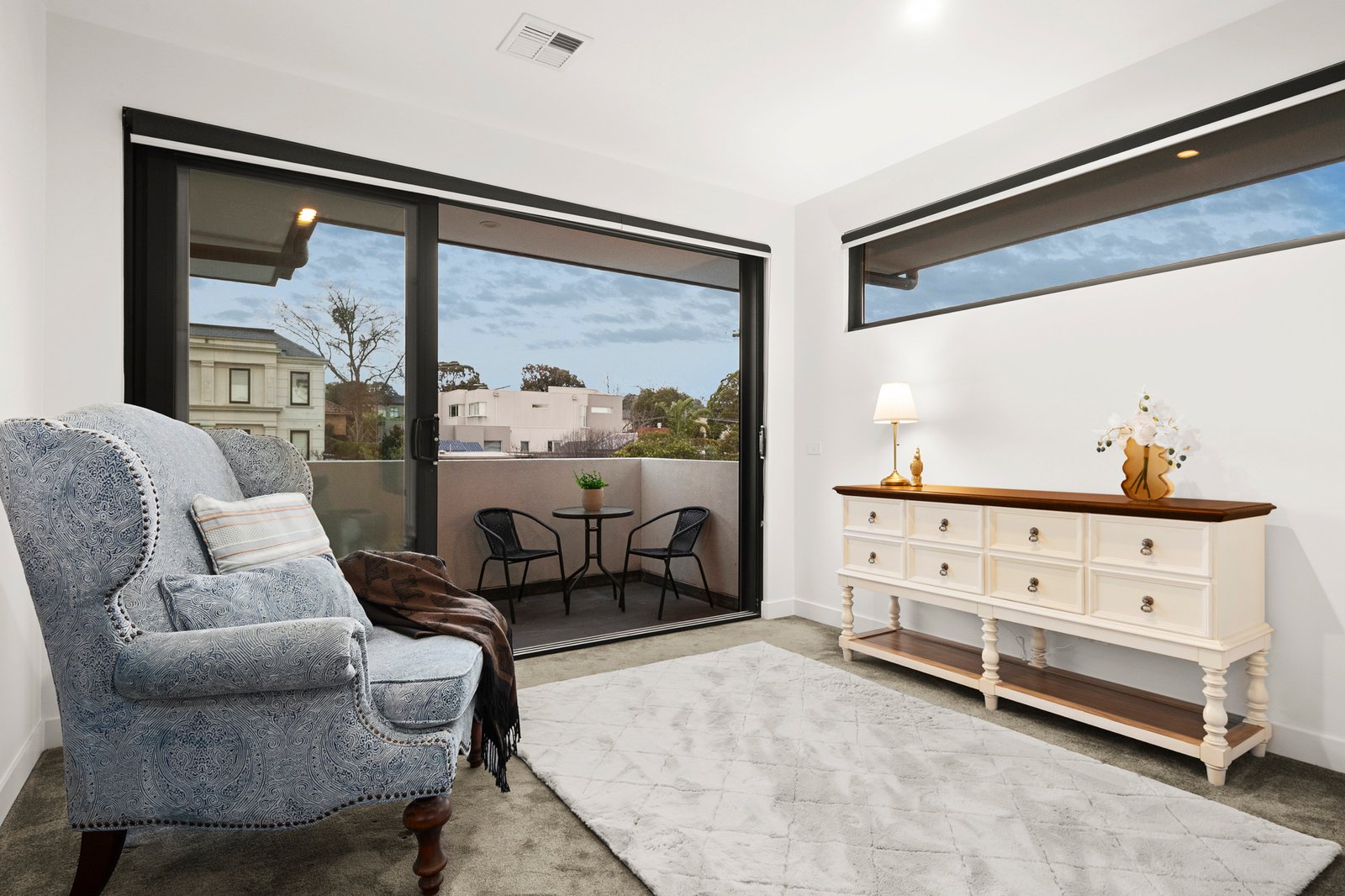 1/2 Collins Court, Balwyn, 3103