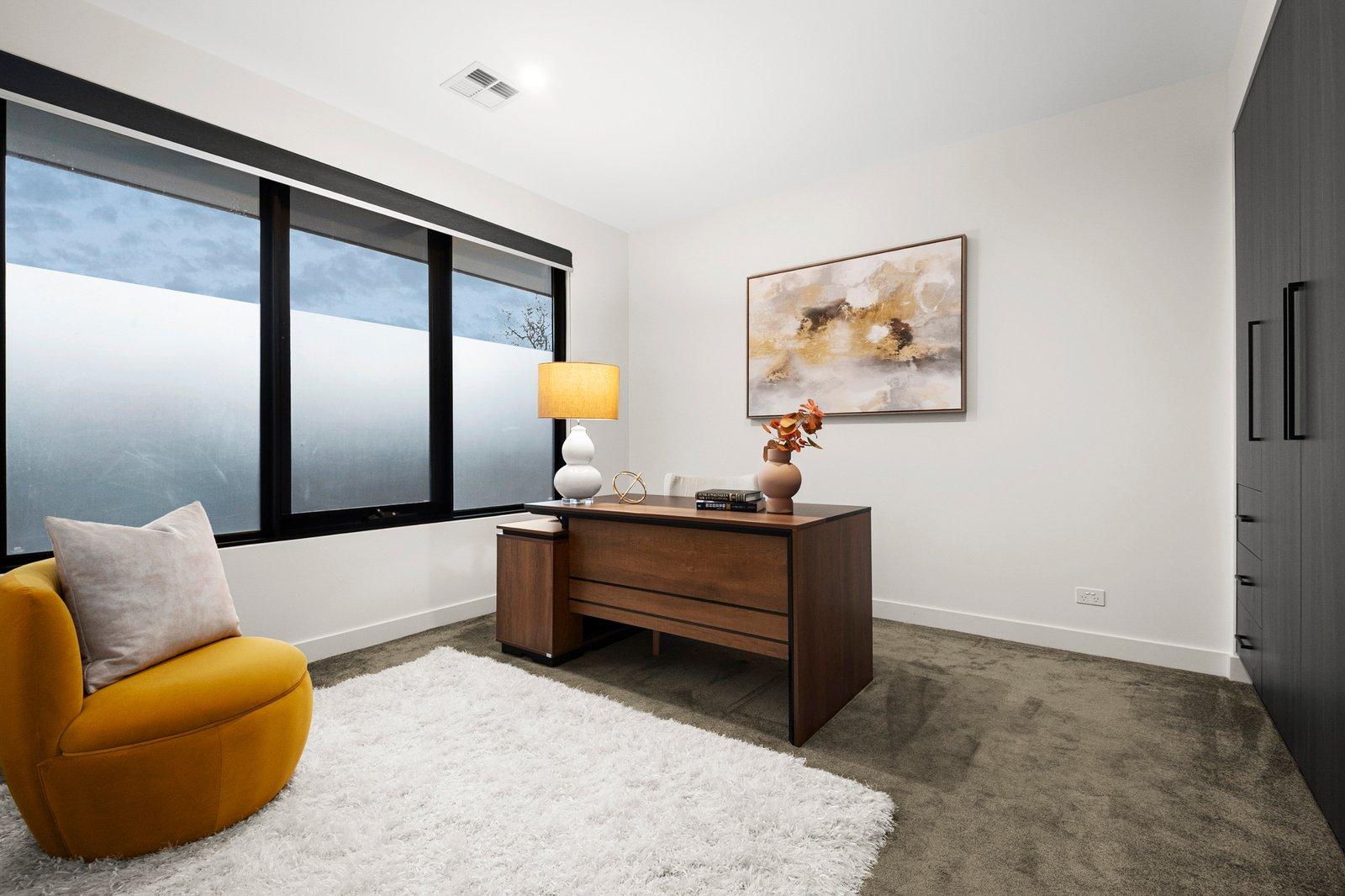 1/2 Collins Court, Balwyn, 3103