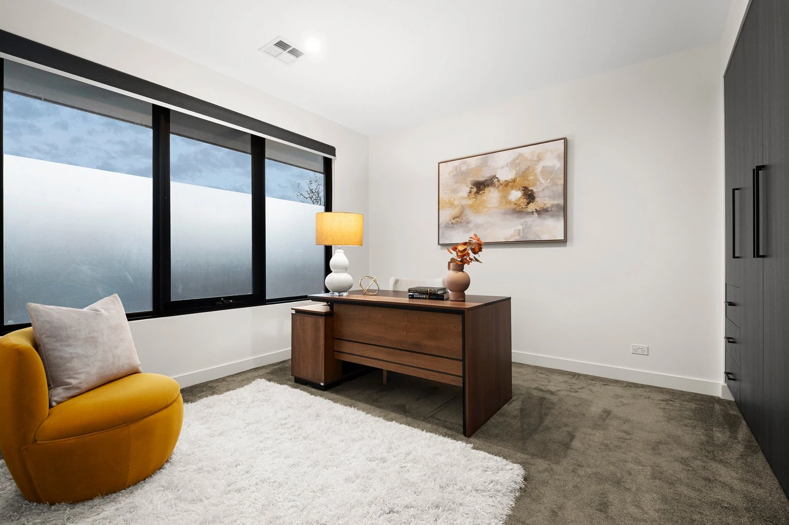 1/2 Collins Court, Balwyn, 3103