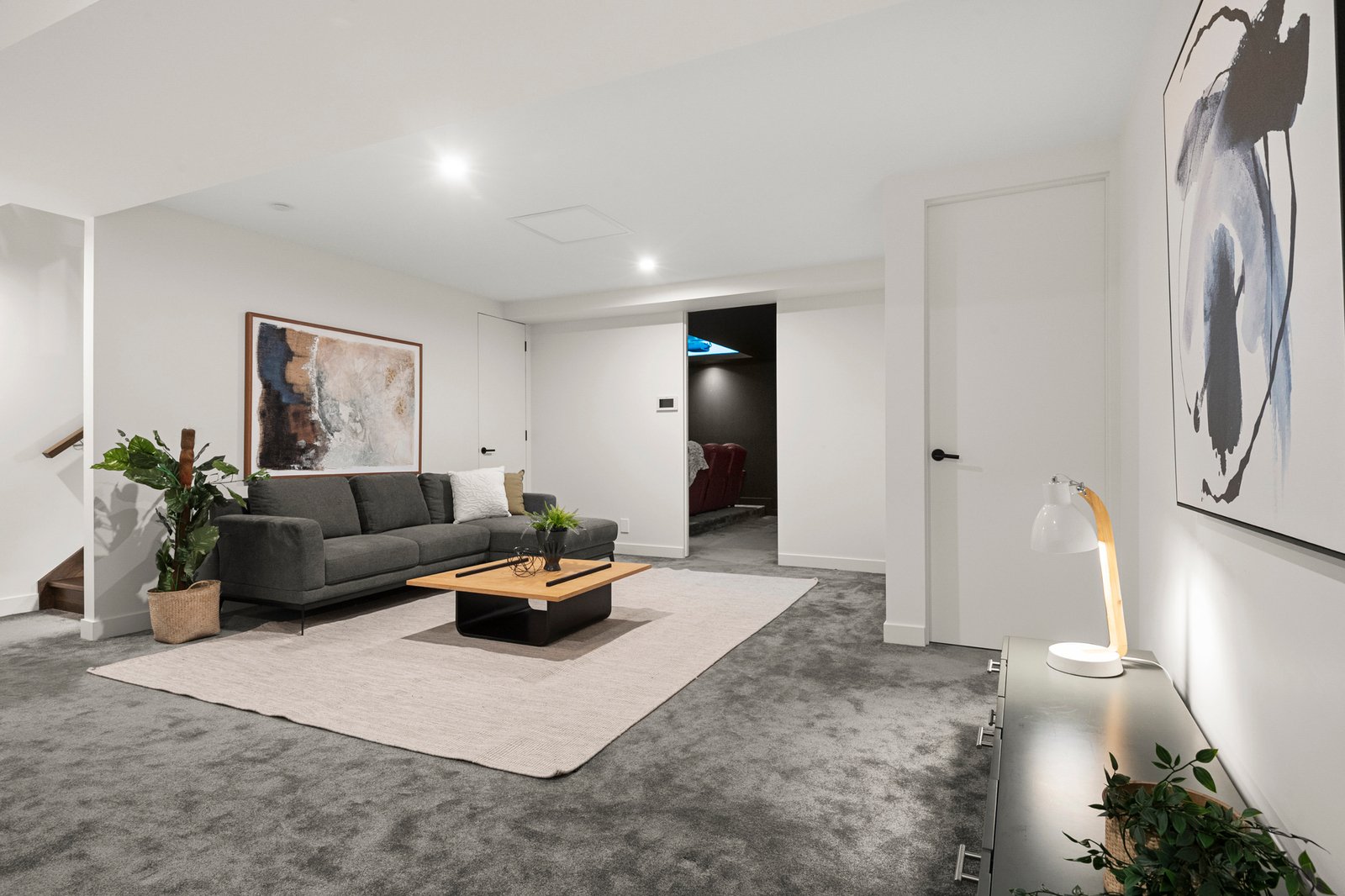 1/2 Collins Court, Balwyn, 3103