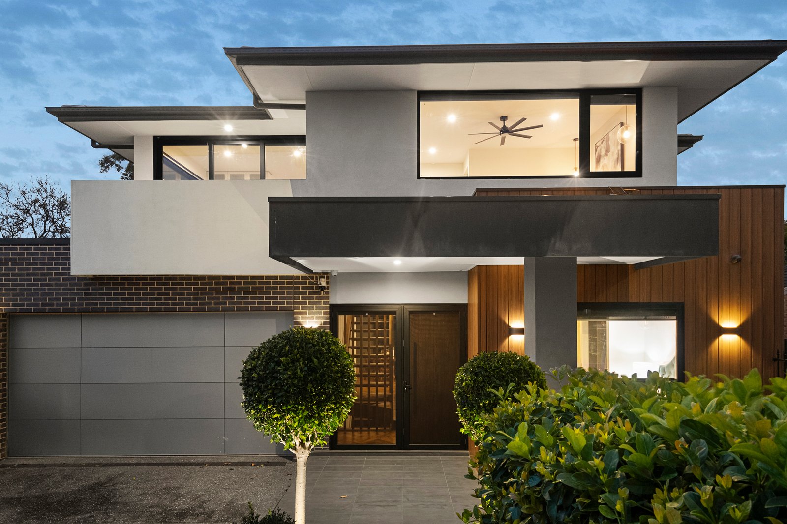 1/2 Collins Court, Balwyn, 3103