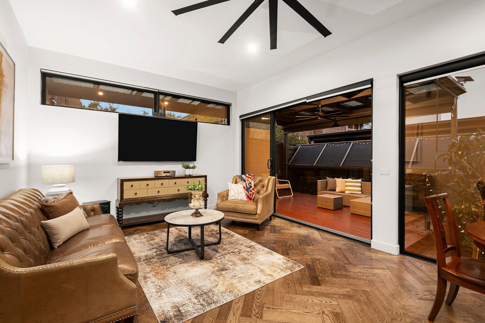 1/2 Collins Court, Balwyn, 3103