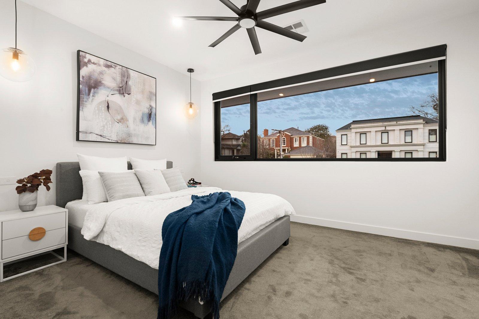 1/2 Collins Court, Balwyn, 3103