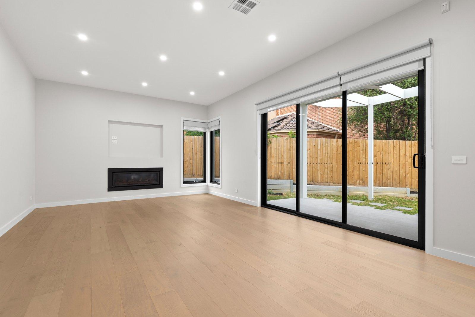 1/2 Elm Tree Road, Doncaster, 3108