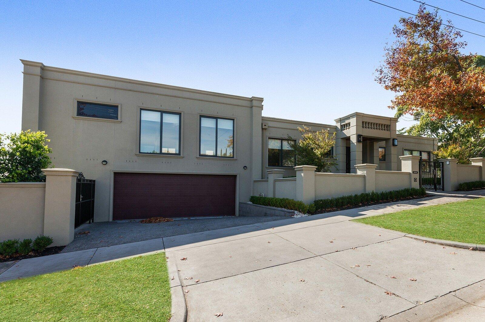12 Ellsa Street, Balwyn North, 3104