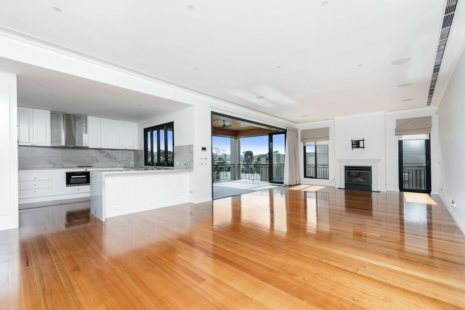 12 Ellsa Street, Balwyn North, 3104