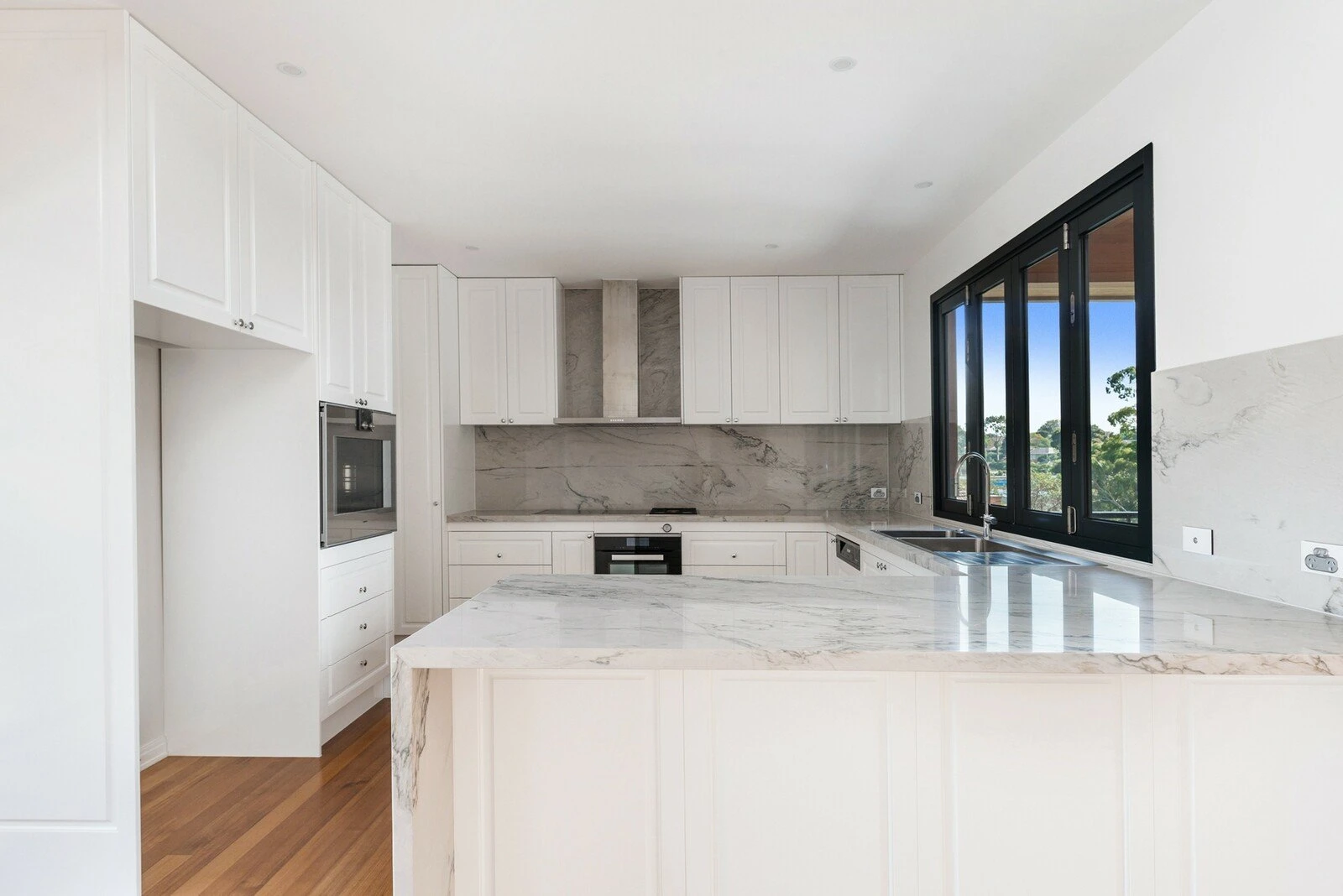 12 Ellsa Street, Balwyn North, 3104