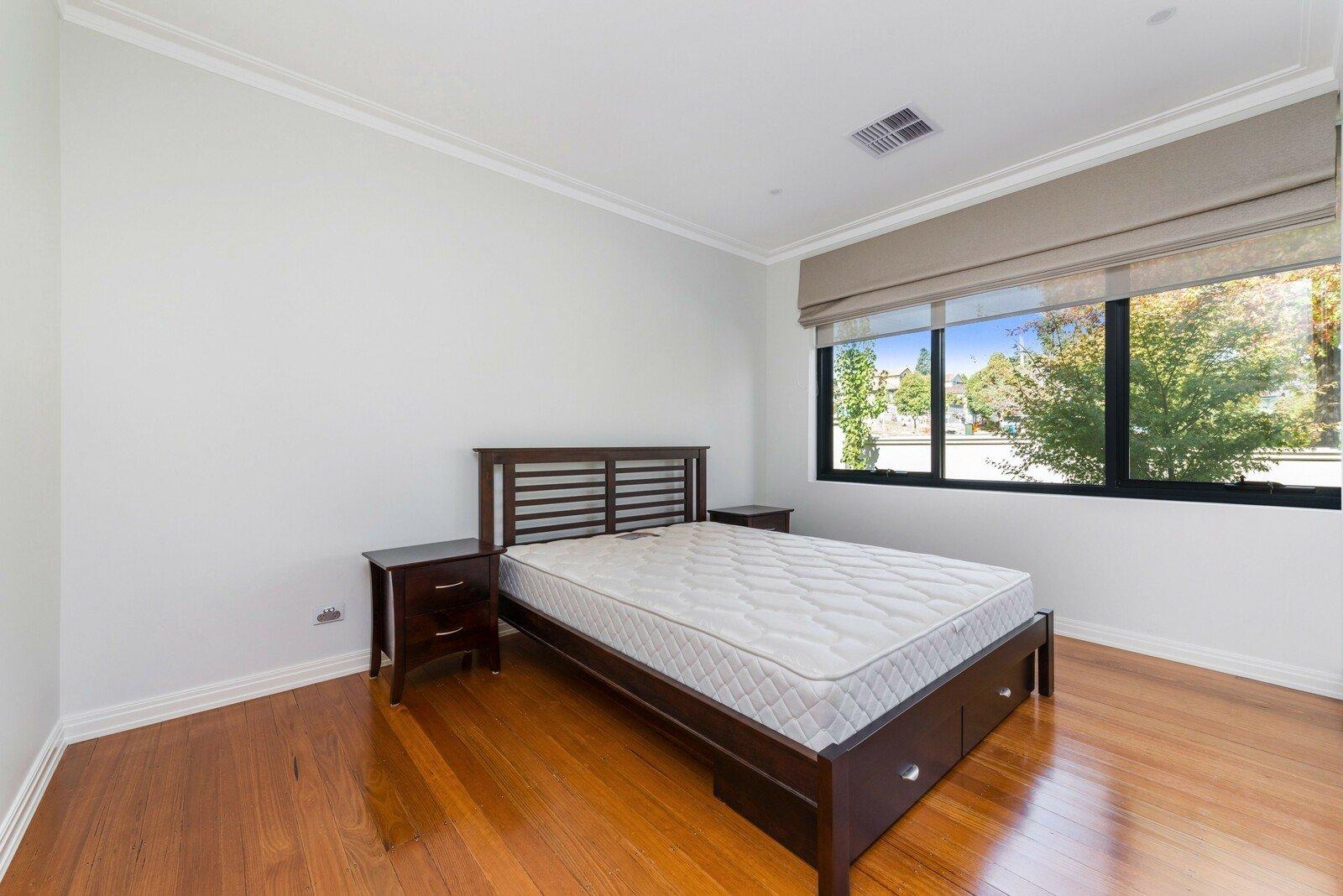 12 Ellsa Street, Balwyn North, 3104