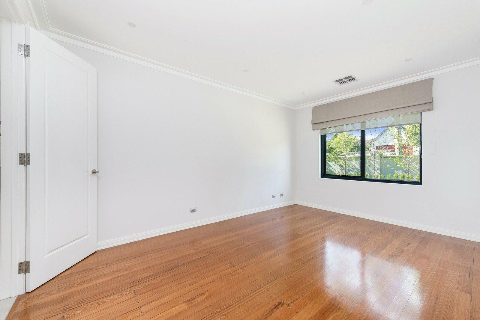 12 Ellsa Street, Balwyn North, 3104
