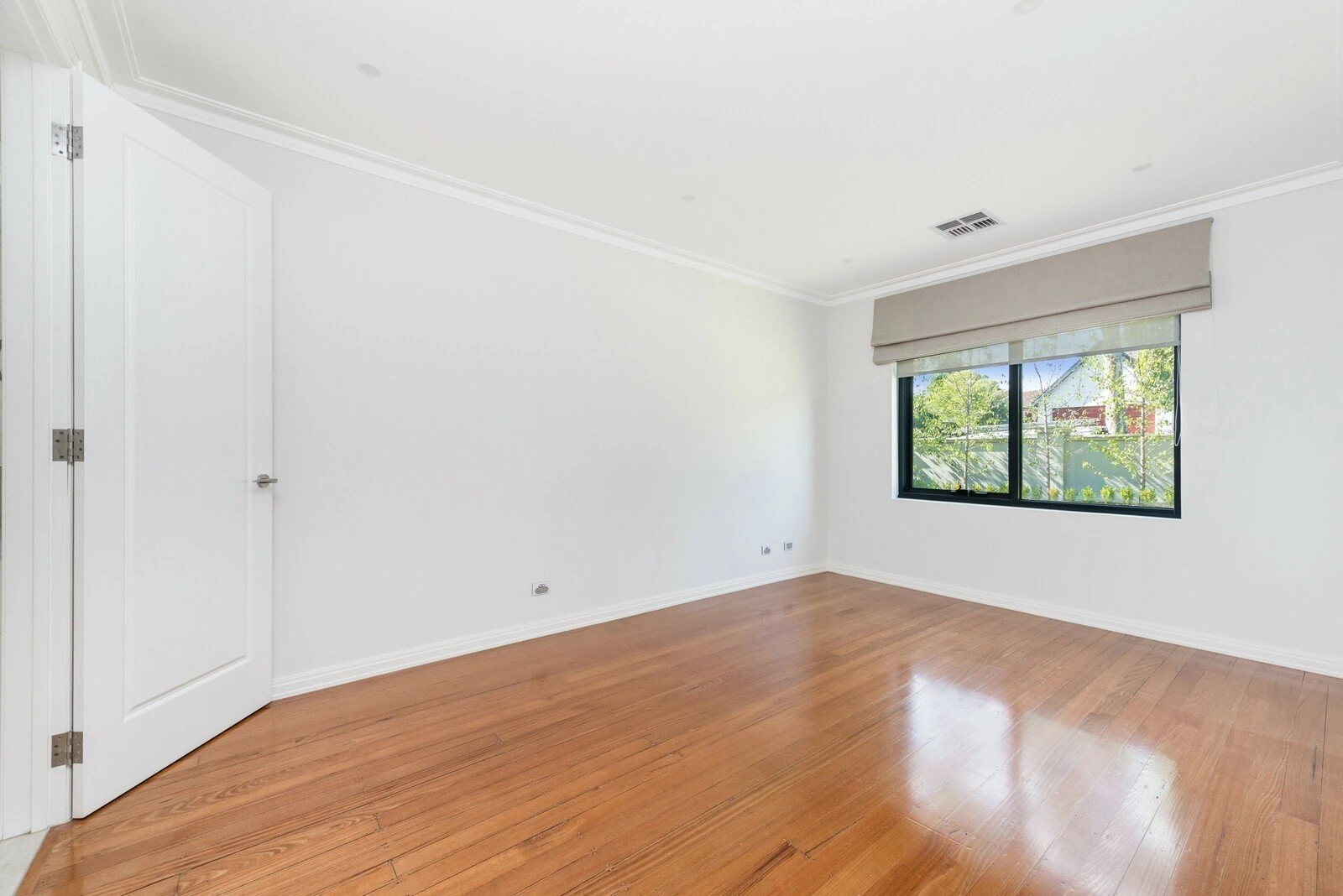 12 Ellsa Street, Balwyn North, 3104