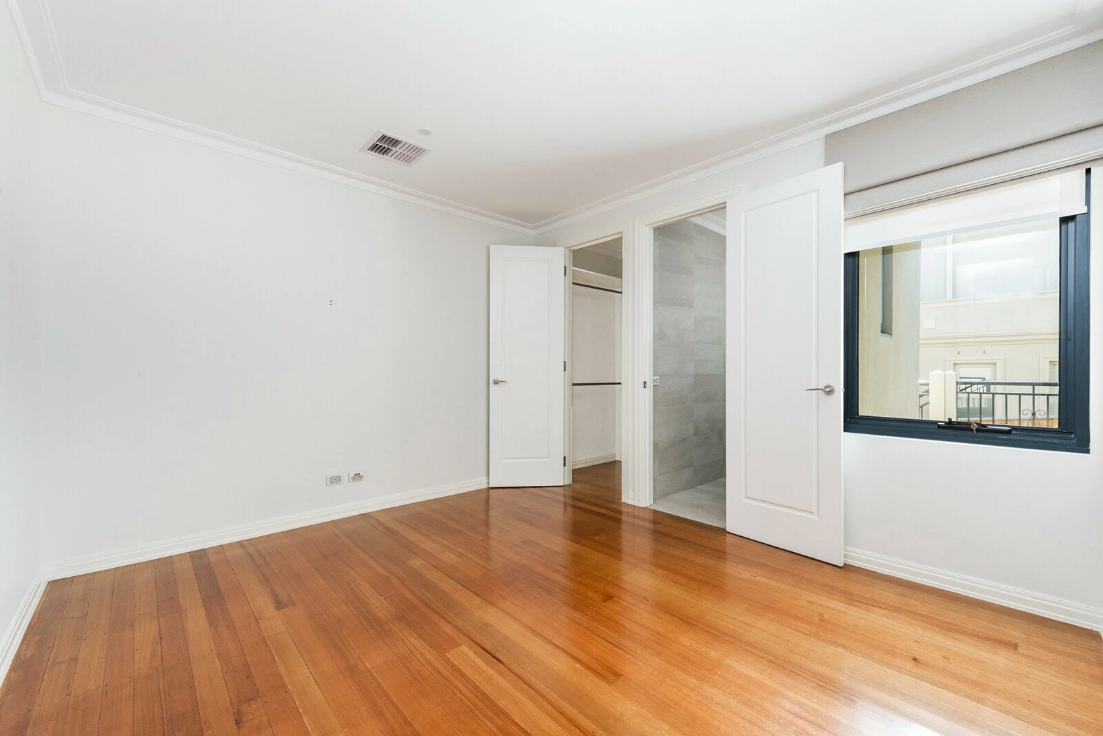 12 Ellsa Street, Balwyn North, 3104