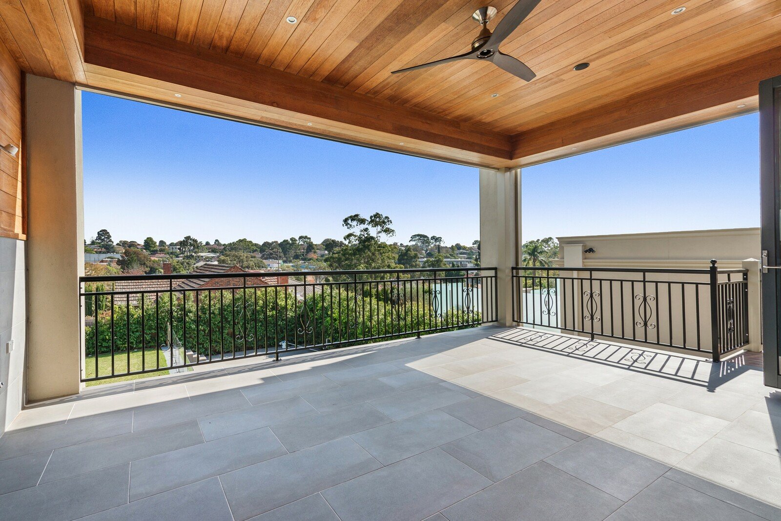 12 Ellsa Street, Balwyn North, 3104