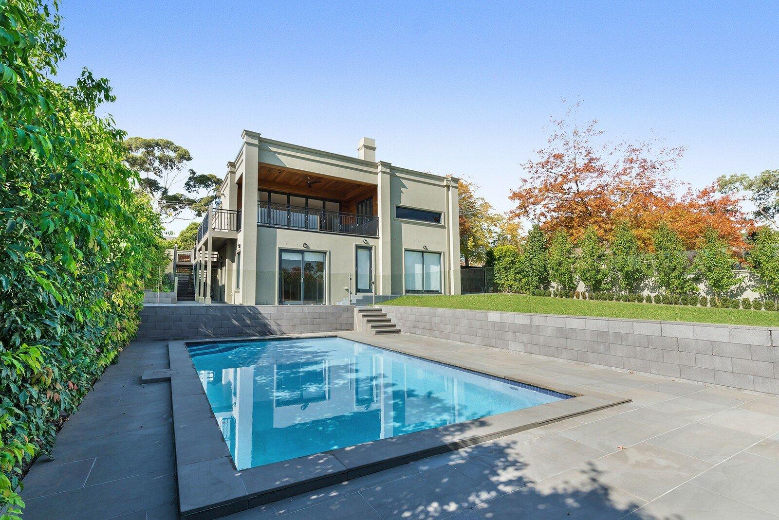 12 Ellsa Street, Balwyn North, 3104