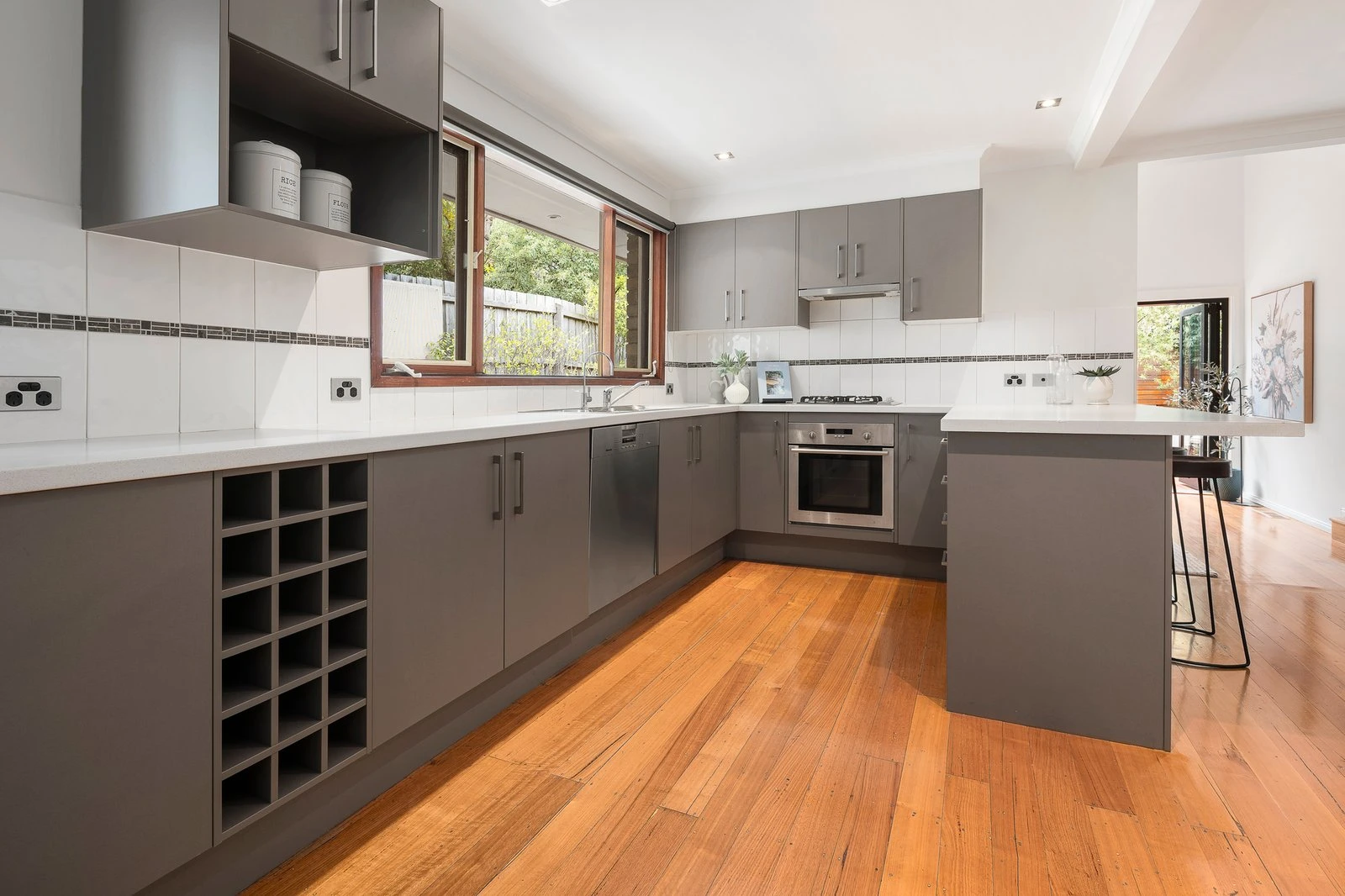 1/2 Erne Street, Balwyn, 3103