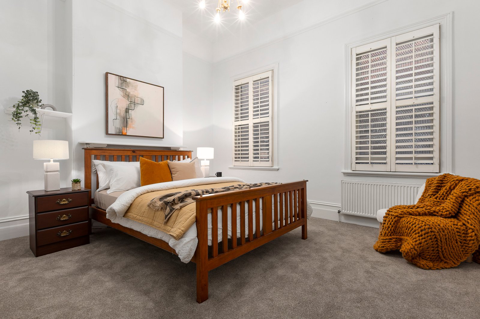 12 Greville Street, Prahran, 3181